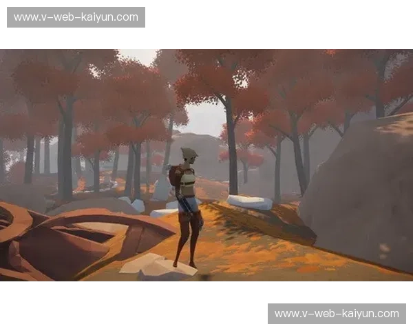 【巅峰对决】木吉vs王：跨越时代的哲学博弈与雄魂挽歌